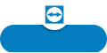 TeamViewer pour Télé-assistance